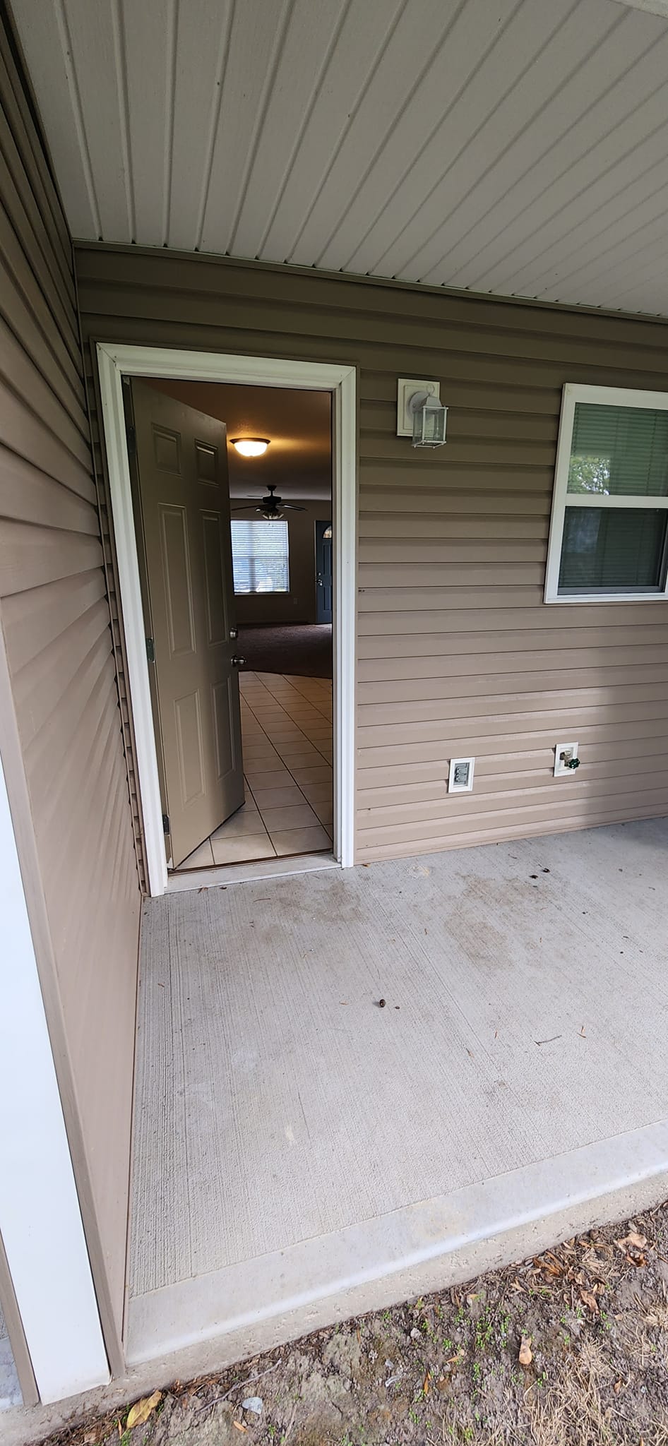 413 Water st Clinton Mo 16.jpg